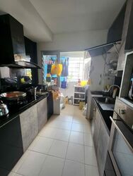 Blk 52 Commonwealth 10 (Queenstown), HDB 4 Rooms #559002001